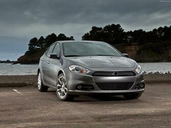 Desktop Wallpaper Dodge Dart H757317 Cars HD Image