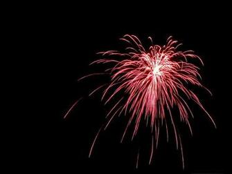 Happy Diwali Crackers Wallpaper