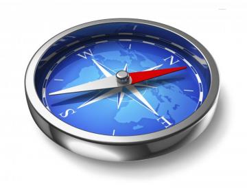 Are Your Product Portfolio And Competitive Strategy Mismatched
