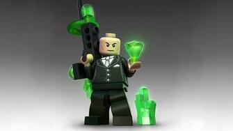 Lego Batman Computer Wallpaper Desktop Background Id