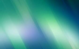 Ray Waves Desktop Pc And Mac Wallpaper