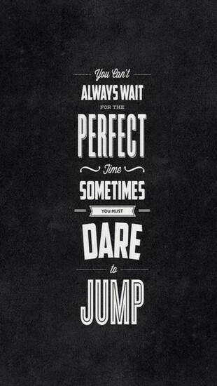 iPhone Quotes
