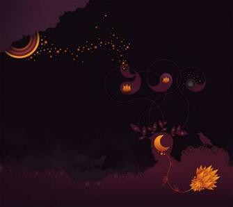 Related To Ringtone Wallpaper And Apps Cellsea