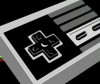 Nintendo Tribute That One Is Pretty Cool Wallpaper