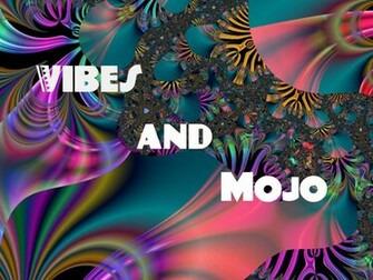 Hippie Jpg