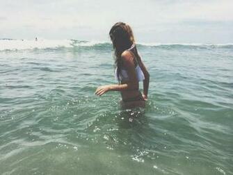 Beautybysiena Siena Mirabella Sea Beach