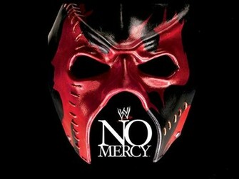 Wwe Logo Wallpaper Superstars Pictures