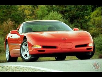 National Corvette Museum Wallpaper Calendar Share The Technology