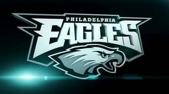 Philadelphia Eagles Logo Clip Art