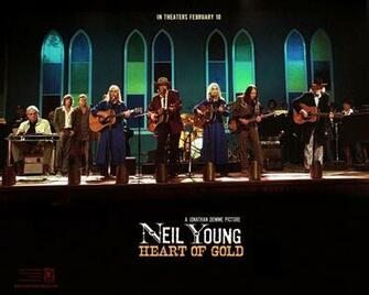 Neil Young Image HD Wallpaper And Background