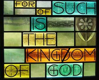 Stained Glass Art Window Religion Nv Wallpaper Background
