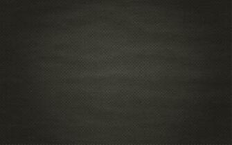 Grey Pattern Wallpaper