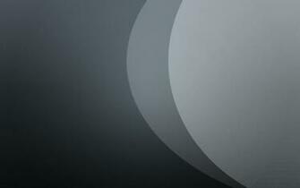 Minimal Dark Wallpaper By Zeconcept