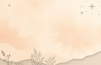 Aesthetic Libra Wallpaper