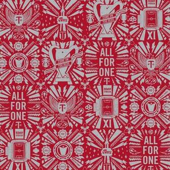 Tfc Wallpaper