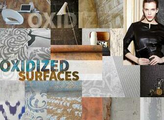 Wallpaper Trends A S Cr Ation Tapeten Ag