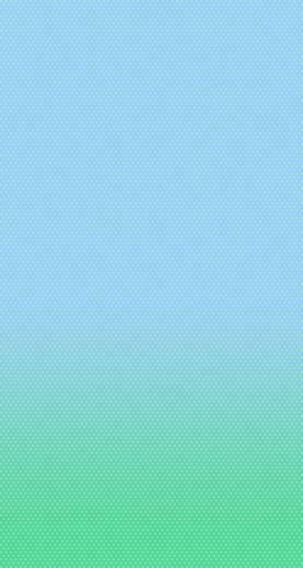 Wallpaper HD iPhone 5c Amazing