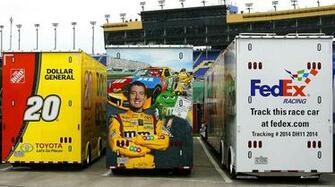 Race Kansas
