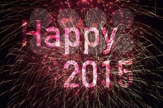 New Years Wallpaper For Computer