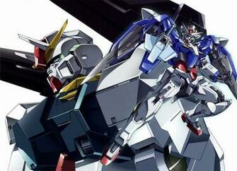 Mobile Suit Gundam No Wallpaper Enjoy Gunjap