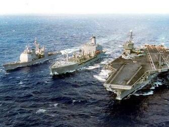 Aircraft Carrier Wallpaper HD In Imageci