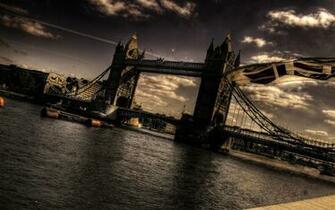 Nice HD Wallpaper For Desktop