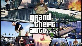 Gta