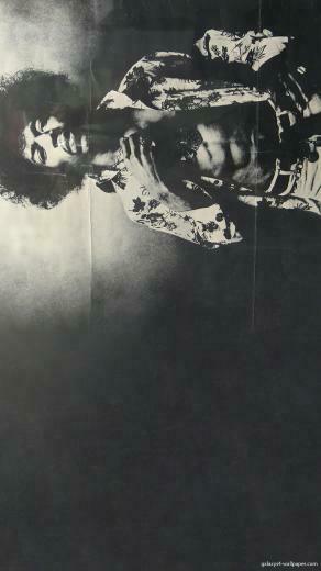 Led Zeppelin Wallpaper To Your Cell Phone Apps