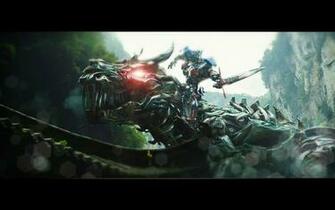 Aoe Grimlock Custom Wallpaper Tfw2005 The Boards