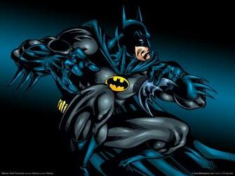 Description Batman Wallpaper Is A Hi Res For Pc