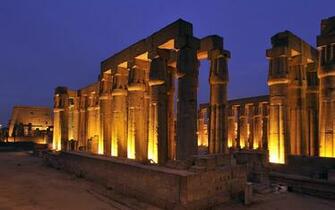 Dezktop Ancient Egypt HD Wallpaper