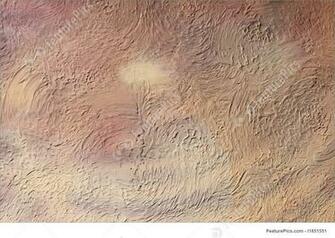 Abstract Relief Background
