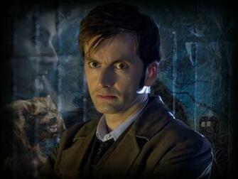 Doctor Who Torchwood Wallpaper Talen S And Creations