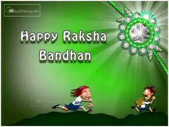 Funny Raksha Bandhan Pictures T Id Applegreetings