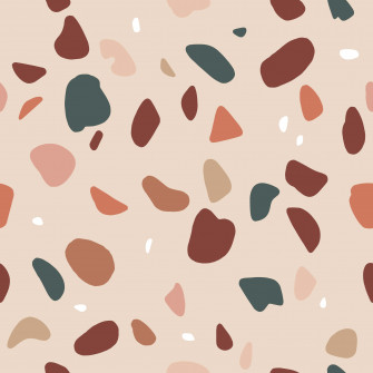 Neutral Colors Wallpaper