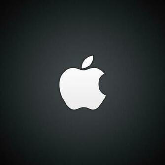 Superb HD Wallpaper Collection Of iPad Px March