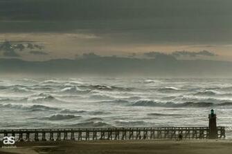 Transworld Surf Wallpaper At