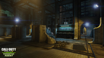 Call Of Duty Mobile The Tactician S Guide To Gunfight On Gulag