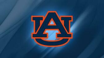 Auburn Tigers Football Full HD Wallpaper Wallpaperask