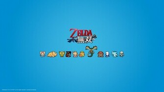 Bemerkt Sollte Sein Dass Hyrule Warriors Million Mal Ausgeliefert