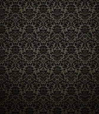 Beautiful Victorian Wallpaper For Desktop