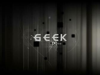Hacktheworld By Matty Top Geek Wallpaper