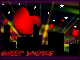Image Good Night Sweet Dreams Wishes For Him