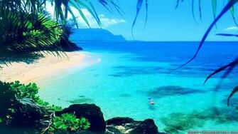 Summer Wallpaper Desktop Vintage Background