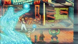 99vidas Game Ps4 Playstation