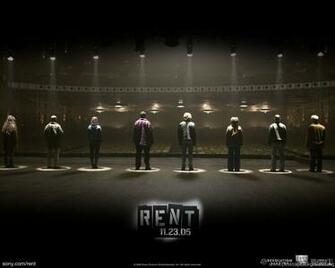 Gallery For Rent Musical Wallpaper Desktop Background