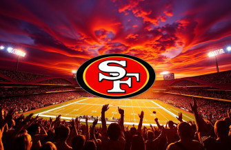 49er Wallpaper And Screensavers