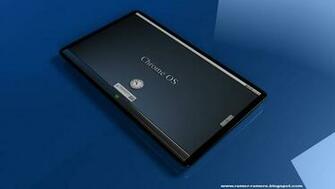 Chrome Os Background Picture Wallpaper Size Amazingpict