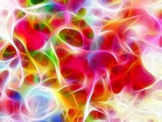 Textura Wild And Colourful Texture Attention Getting Colours Look