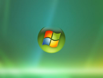 Windows Media Center Wall By Tonev Customization Wallpaper Mac Pc Os